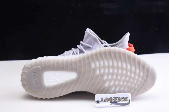 Boost 350 Tail Adidas V2 Light Yeezy FX9017 0816